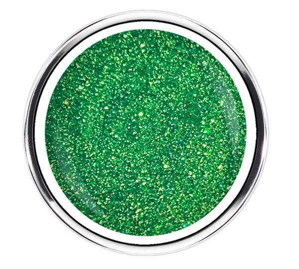 Reflection Gel | LIMETTE
