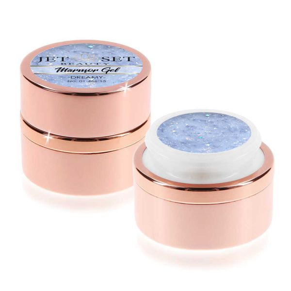Marmor Gel | DREAMY
