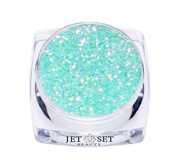 Perfect Match | MENTA
