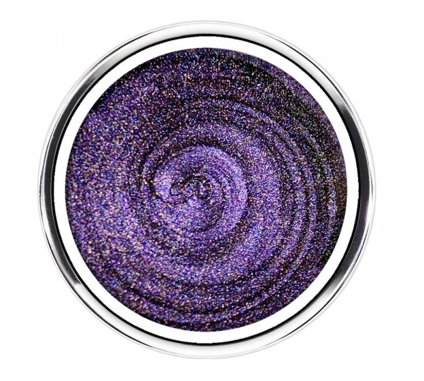 NEW One Stroke Gel | PASSION FLOWER
