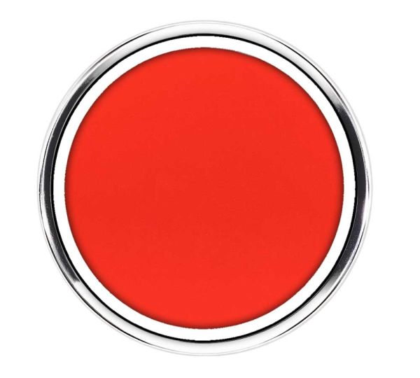 NEW One Stroke Gel | BAYWATCH