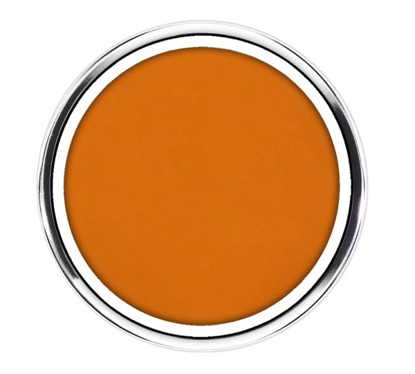 NEW One Stroke Gel | PUMPKIN