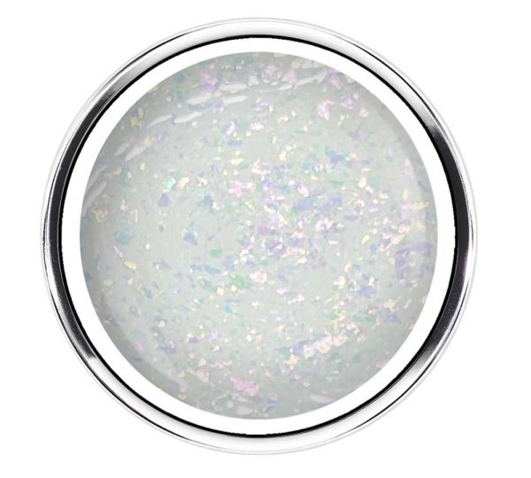 NEW One Stroke Gel | MELON ICE