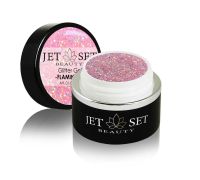 Glitter Gel | FLAMINGO Glitter Gel | FLAMINGO