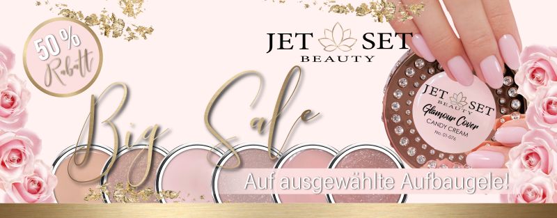 https://www.jet-set-store.de/news/sale/aufbaugel-super-sale/