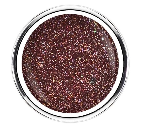 Reflection Gel | BURGUNDY