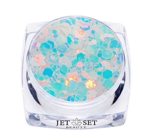 Perfect Match Shapes | MERMAID