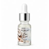Nagelöl | COCO DREAM