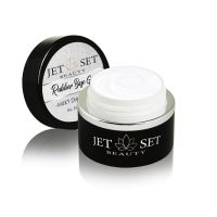 Rubber Base Gel | MILKY DIAMOND
