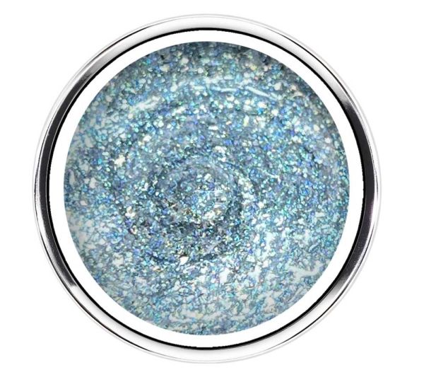 NEW One Stroke Gel | ICED DIAMOND