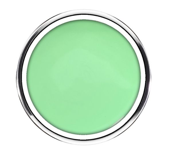 NEW One Stroke Gel | NEON CACTUS