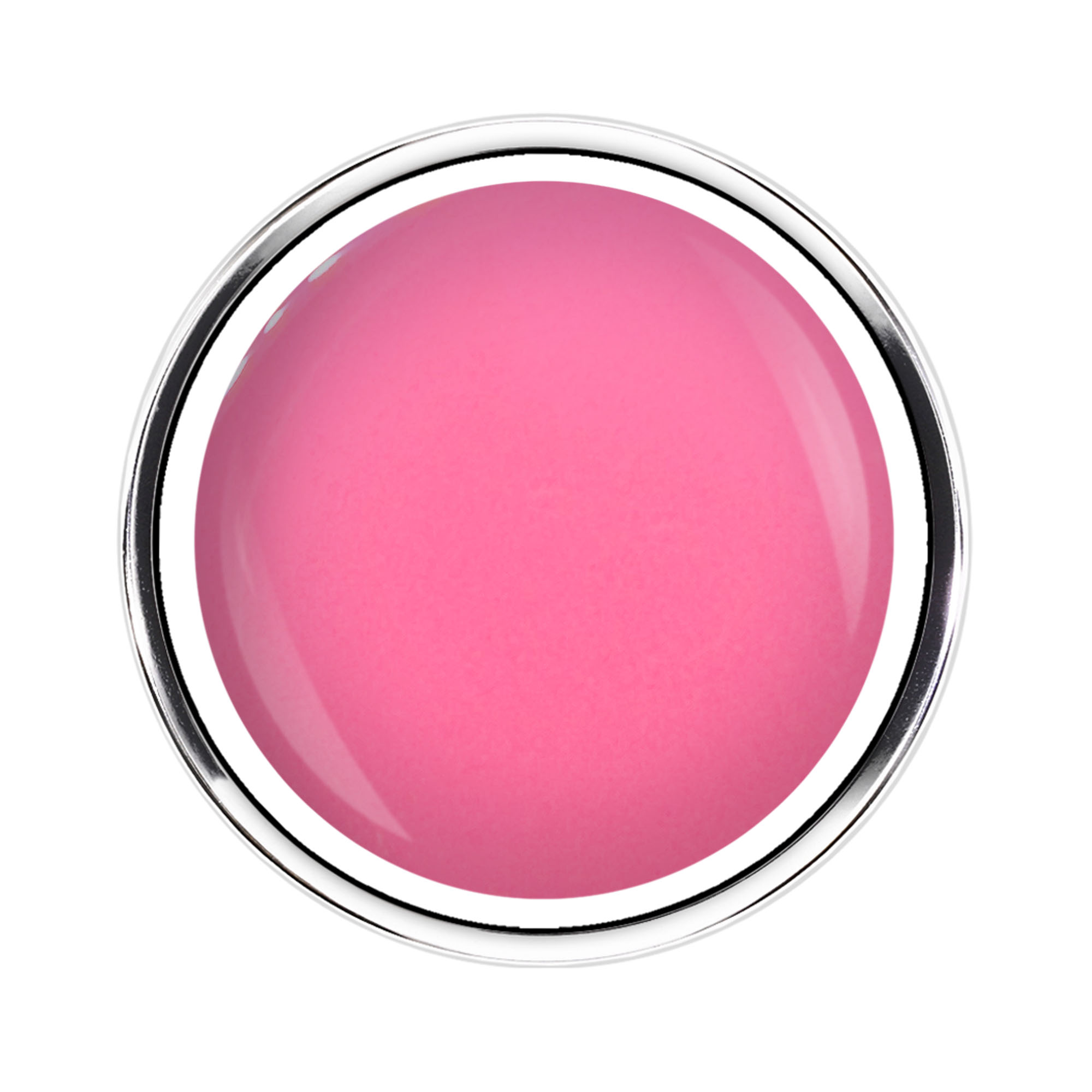 NEW One Stroke Gel LOLLIPOP JetSetBeauty