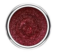 NEW One Stroke Gel | MONROE NEW One Stroke Gel | MONROE