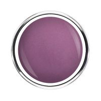 NEW One Stroke Gel | SWEET PLUM