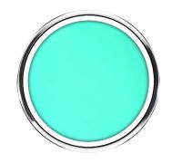 NEW One Stroke Gel | BARBADOS NEW One Stroke Gel | BARBADOS