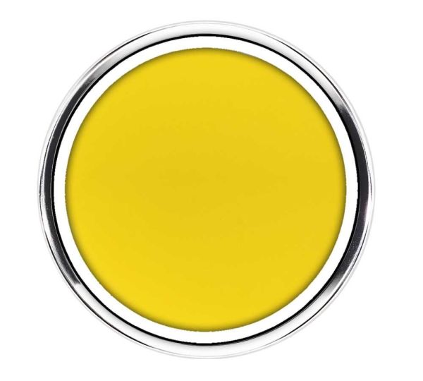 NEW One Stroke Gel | BRAZIL