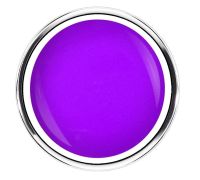 NEW One Stroke Gel | CHILLOUT NEW One Stroke Gel | CHILLOUT