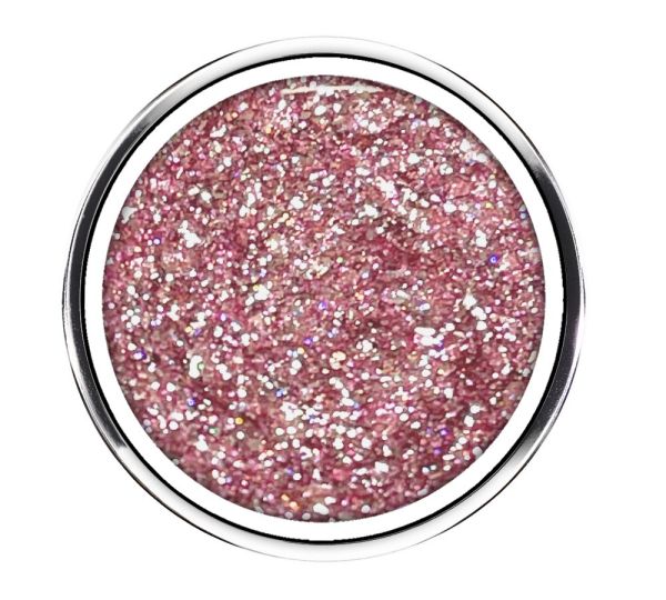Glitter Gel | VINTAGE DIAMOND MIX
