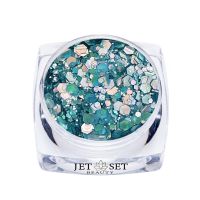 Perfect Match | MERMAID LUNA Perfect Match | MERMAID LUNA