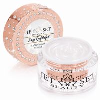 Easy Refill | CLOUD DANCER