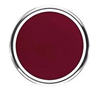 NEW One Stroke | BOSS BABE NEW One Stroke | BOSS BABE