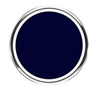 NEW One Stroke Gel | DARK DENIM NEW One Stroke Gel | DARK DENIM