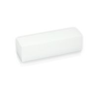 Buffer-Schleifblock