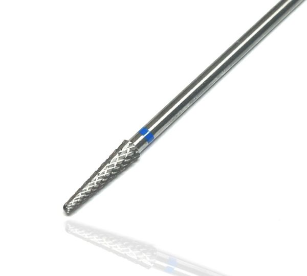 High Performance Bit Kegel | MITTEL