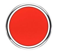 NEW One Stroke Gel | BAYWATCH NEW One Stroke Gel | BAYWATCH