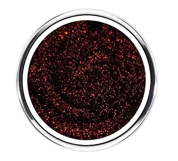 NEW One Stroke Gel | WINTER CHERRY