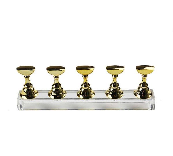 Tip Display | GOLD