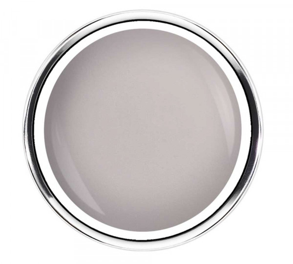 NEW One Stroke Gel | SWAN