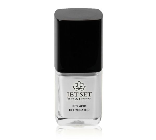 Key Aid 10 ml