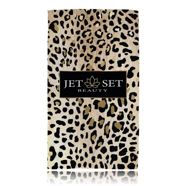 Strandhandtuch | LEO