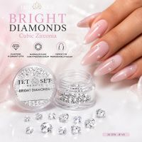 BRIGHT DIAMONDS