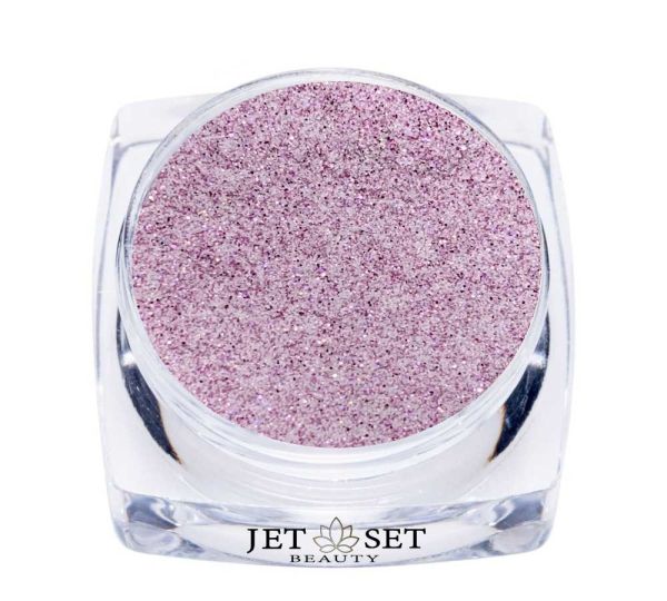 Perfect Match Nude Sugar | Jolanda