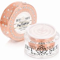 Easy Refill | MILKY DREAM