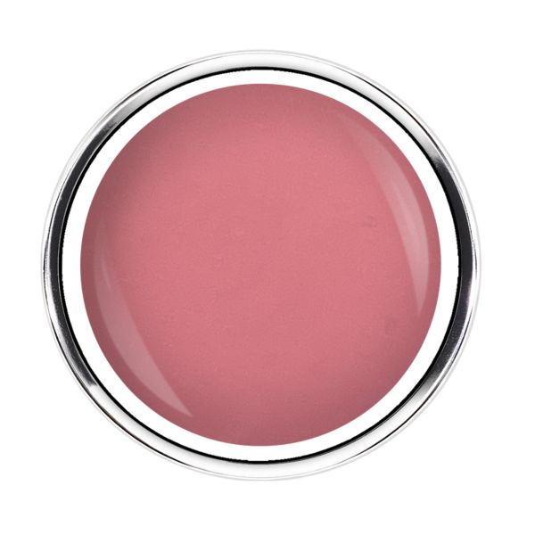 Lipstick Collection | BLUSH CREAM