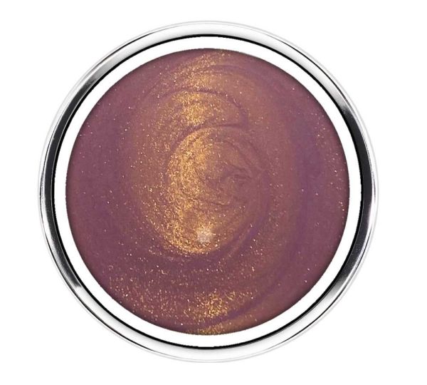 NEW Cat Eye Gel | SELFIE