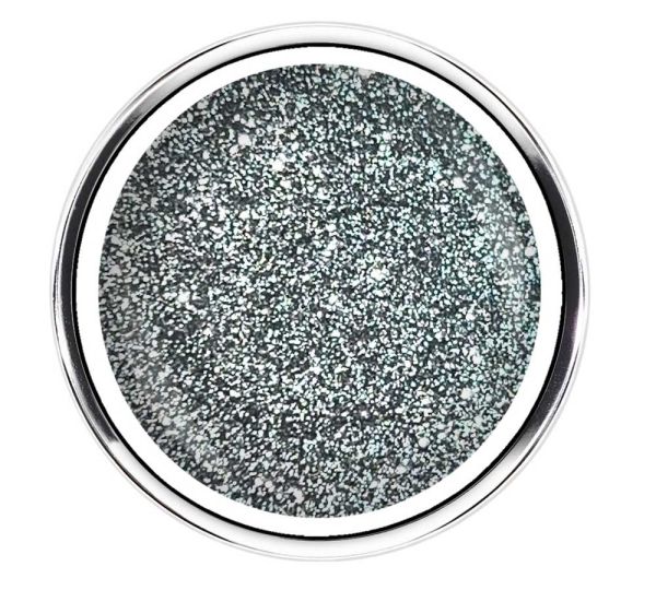 Reflection Gel | SILVER