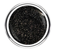 Reflection Gel | BLACK