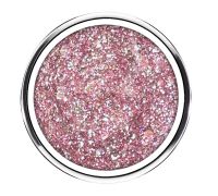 Glitter Gel | PINK DIAMOND MIX Glitter Gel | PINK DIAMOND MIX