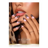 Poster | LEO NAILS