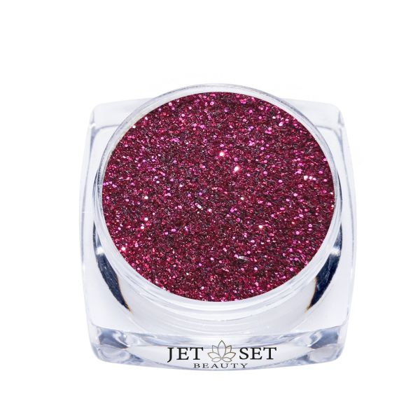 Perfect Match | VIVA MAGENTA