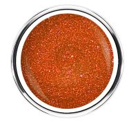 Reflection Gel | NEON MANGO Reflection Gel | NEON MANGO