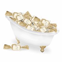 Bonbonfizzer | GOLD