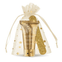 Geschenkset | DUBAI
