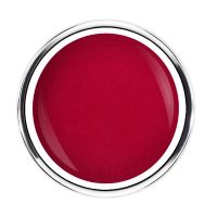 NEW One Stroke Gel | HEAD OVER HEELS NEW One Stroke Gel | HEAD OVER HEELS