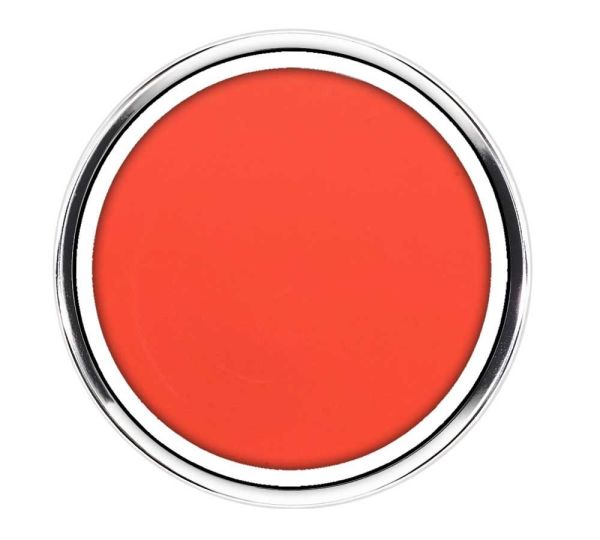 NEW One Stroke Gel | NEON MANGO