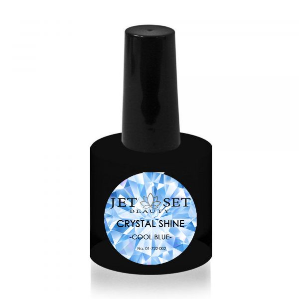 Crystal Shine Versiegler | COOL BLUE
